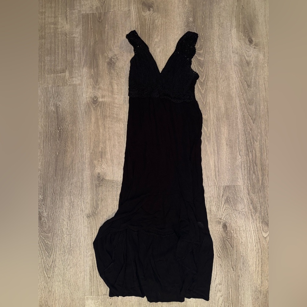 Spring Clothes Bundle - image 5